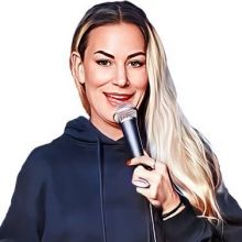 jessimaepeluso