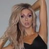 jessithebuckeye