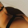 jessyca.arantes