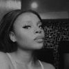 jessyprettie