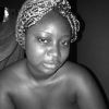 jesurukevwe.e