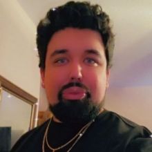 jesushadafade