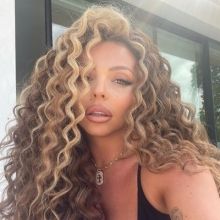 jesy.charts