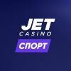 jetbetsport
