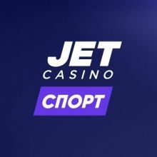 jetbetsport