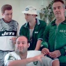 jetssopranos
