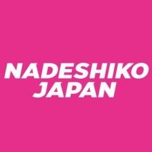 jfa.nadeshiko