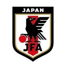 jfa.samuraiblue