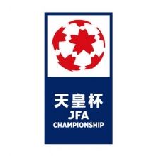 jfa.tennouhai