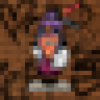 jfjrjrrd2