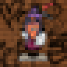 jfjrjrrd2