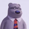 jfsculpts