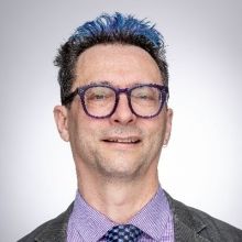 jg.environ