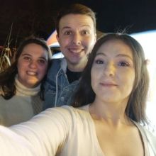 jgcinephile