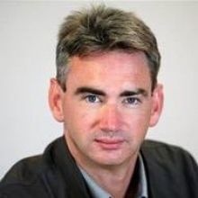 jgoldmankenneth
