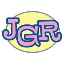 jgr.info