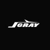 jgrayjets