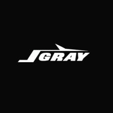 jgrayjets