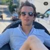 jgroffdailyig