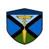 jgsdf.gcc.ardb