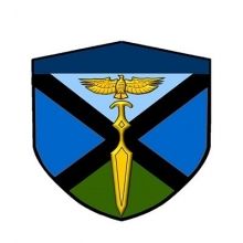 jgsdf.gcc.ardb