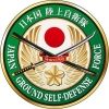 jgsdf.pr