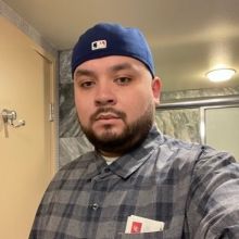 jgutierrez55