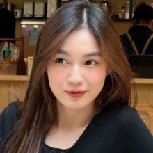 jgyanli