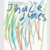 jhace.e