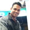 jhankar.rajan