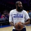 jharden13