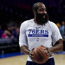jharden13