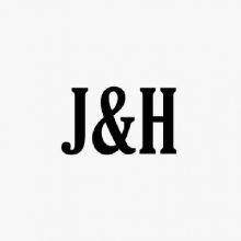 jhbmoments