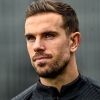 jhenderson