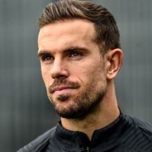 jhenderson