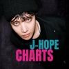 jhope.chartdata