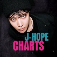 jhope.chartdata