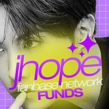 jhopefunds