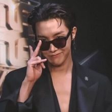 jhopesarchive