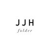 jhyunfolder