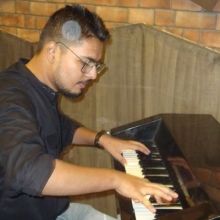 jibraan.uddin