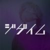 jibun.game.ch