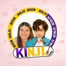 jice.idolph