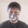 jidou89