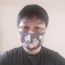jidou89