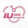 jieunchart