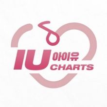 jieunchart