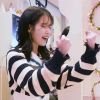 jieunisback