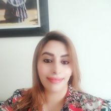 jihane.248