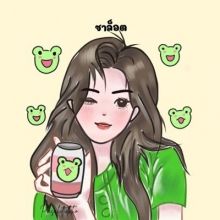 jijenjj1